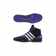 Боксерки Adidas BOX FIT фото